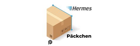 hermes pacxkversand|Hermes päckchen.